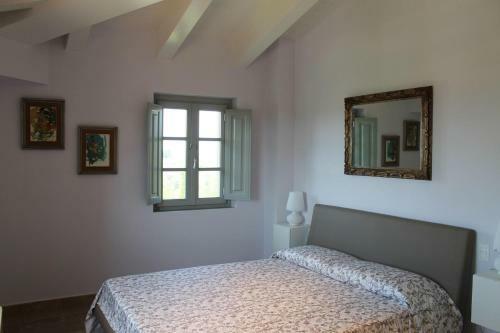 Agroturismo Relais Pugliano