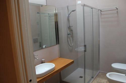Agroturismo Relais Pugliano