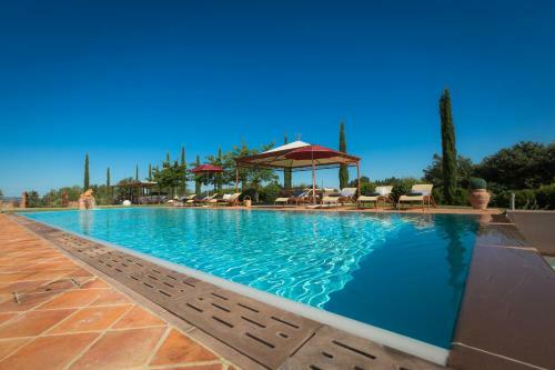 Villa Lestra