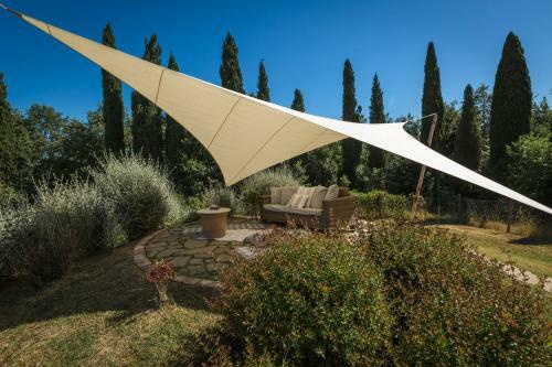 Villa Lestra