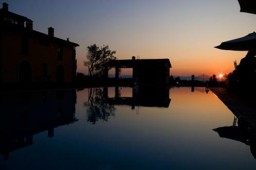 Villa Lestra