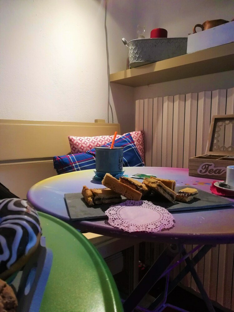 Sweet Emily B&B