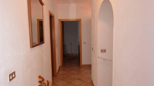 Apartamento Shotr-lets Molise Is Beautiful