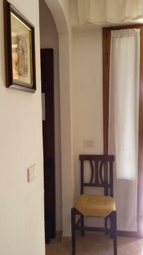 Agroturismo Il Cancello Rosso
