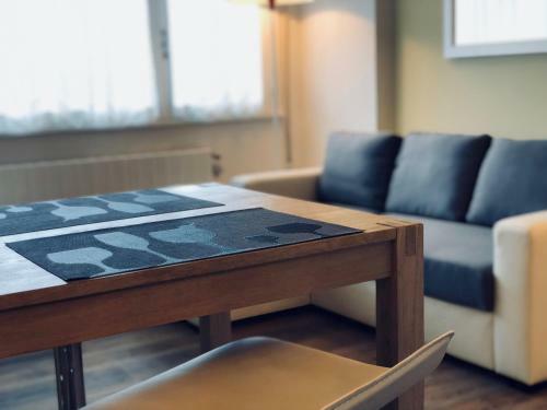 Apartamento Montegrotto Terme - Thermal Flat