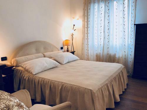 Apartamento Montegrotto Terme - Thermal Flat