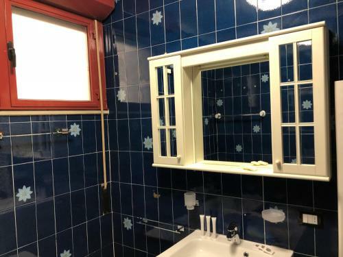 Apartamento Montegrotto Terme - Thermal Flat