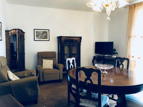 Apartamento Montegrotto Terme - Thermal Flat