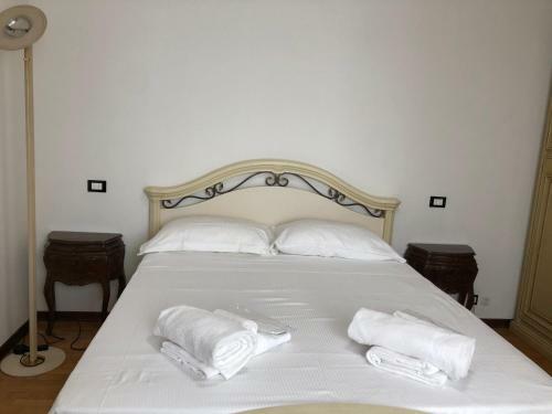 Apartamento Montegrotto Terme - Thermal Flat
