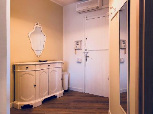 Apartamento Montegrotto Terme - Thermal Flat
