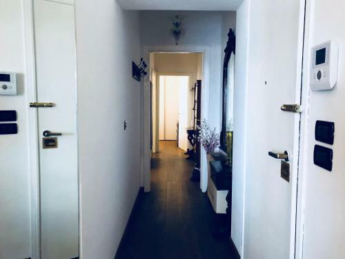 Apartamento Montegrotto Terme - Thermal Flat