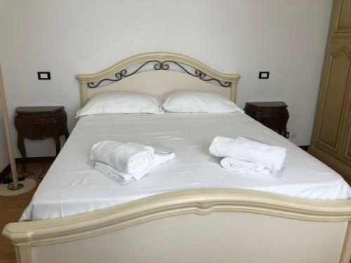 Apartamento Montegrotto Terme - Thermal Flat
