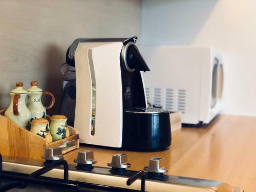 Apartamento Montegrotto Terme - Thermal Flat