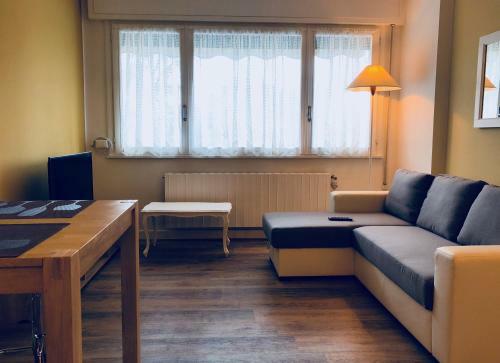 Apartamento Montegrotto Terme - Thermal Flat