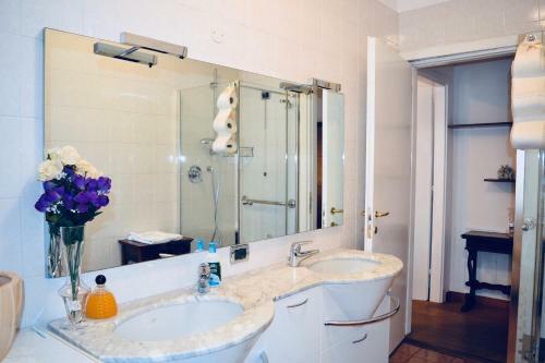Apartamento Montegrotto Terme - Thermal Flat