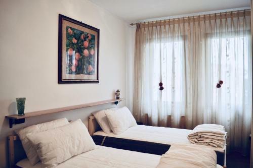 Apartamento Montegrotto Terme - Thermal Flat