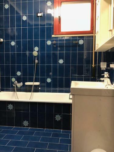 Apartamento Montegrotto Terme - Thermal Flat
