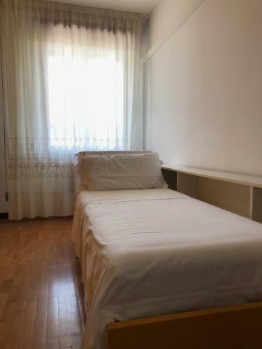 Apartamento Montegrotto Terme - Thermal Flat