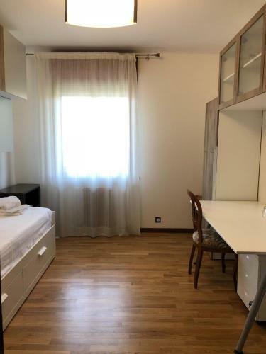 Apartamento Montegrotto Terme - Thermal Flat