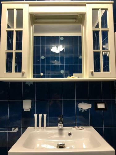 Apartamento Montegrotto Terme - Thermal Flat