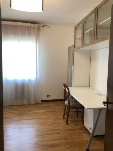 Apartamento Montegrotto Terme - Thermal Flat