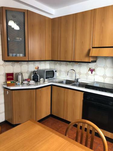 Apartamento Montegrotto Terme - Thermal Flat