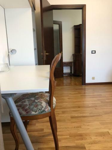Apartamento Montegrotto Terme - Thermal Flat