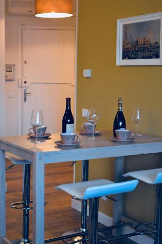 Apartamento Montegrotto Terme - Thermal Flat