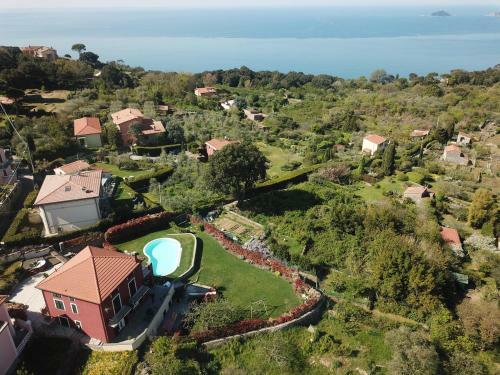 Casa Il Sogno