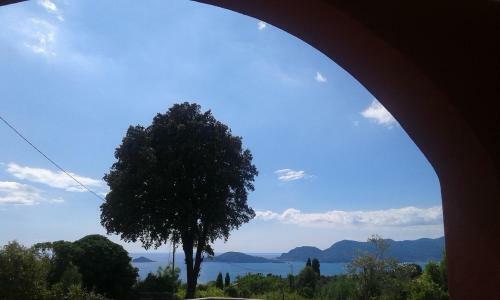 Casa Il Sogno