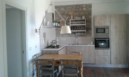 Casa Il Sogno