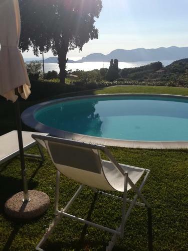 Casa Il Sogno
