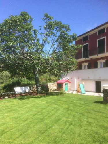 Casa Il Sogno