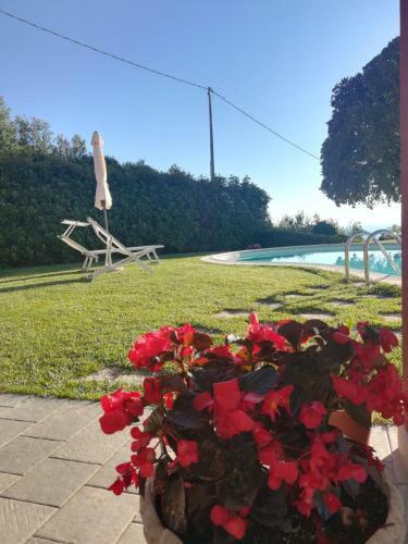 Casa Il Sogno