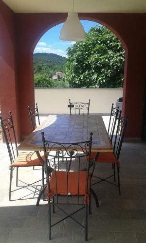 Casa Il Sogno