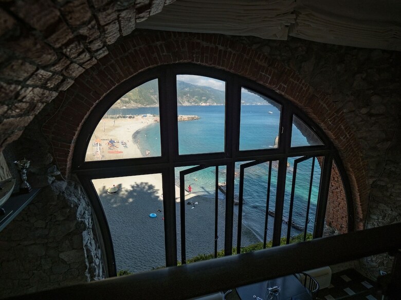 Apartamento La Casa Del Gigante Luxury Collection