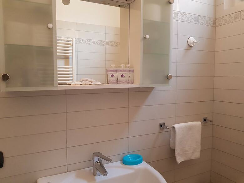 Oceanview Luxury Apartment