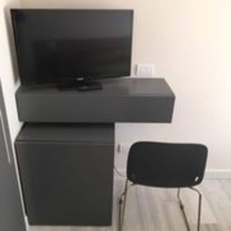 Hostal Artana Suites Collection