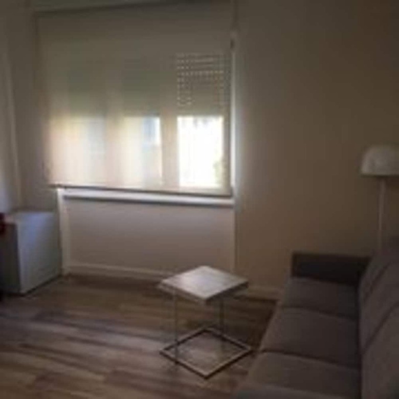 Hostal Artana Suites Collection