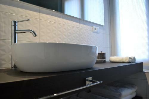 Hostal M�ach�