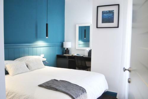 Hostal M�ach�