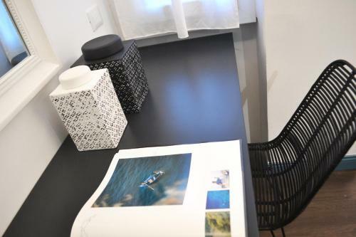 Hostal M�ach�