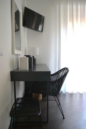 Hostal M�ach�