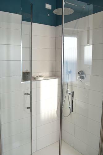 Hostal M�ach�