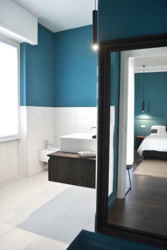 Hostal M�ach�