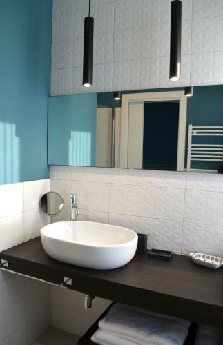 Hostal M�ach�