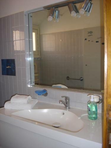 Apartamento Karinas House