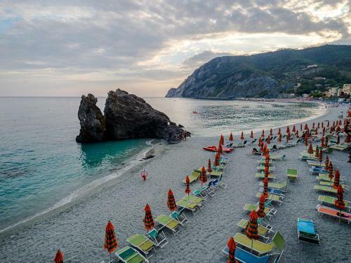 Apartamento Villa Tanca Luxury Collection