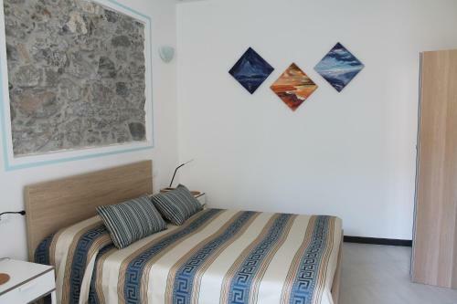 Hostal Marianna Quiet Rooms