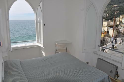 Hotel Meubl� Agavi